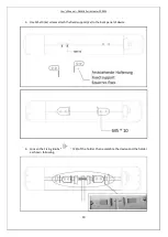 Preview for 10 page of AREBOS AR-HE-HS2000CRS/B User Manual