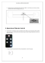 Preview for 11 page of AREBOS AR-HE-HS2000CRS/B User Manual