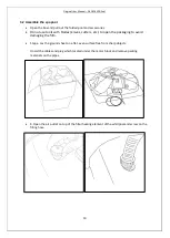 Preview for 10 page of AREBOS AR-HE-SPA2OCLH Manual