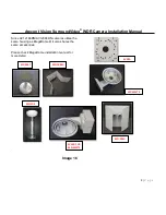 Preview for 9 page of Arecont Vision AV12186DN SurroundVideo Installation Manual