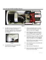 Preview for 4 page of Arecont Vision HGS2 Installation Manual