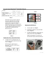 Preview for 5 page of Arecont Vision MegaView Installation Manual