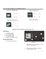 Preview for 7 page of Arecont Vision MegaView Installation Manual