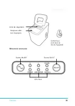 Preview for 35 page of ARENDO 20190828FS002 User Manual