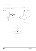 Preview for 28 page of ARENDO 20191025NB121 User Manual