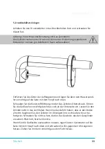 Preview for 11 page of ARENDO 20200930NB163 User Manual