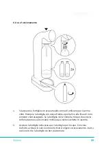 Preview for 49 page of ARENDO 20200930NB163 User Manual