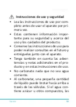 Preview for 53 page of ARENDO 20200930NB163 User Manual