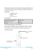 Preview for 59 page of ARENDO 20200930NB163 User Manual