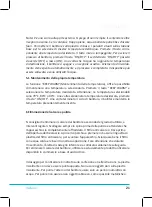 Preview for 21 page of ARENDO 302549 User Manual