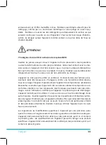 Preview for 33 page of ARENDO 302549 User Manual