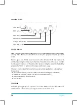 Preview for 50 page of ARENDO 302549 User Manual