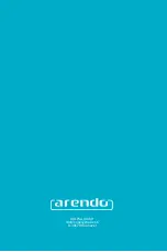 Preview for 140 page of ARENDO 303528 User Manual