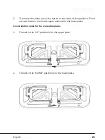 Preview for 25 page of ARENDO 305524 User Manual