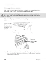 Preview for 38 page of ARENDO 305524 User Manual