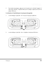 Preview for 39 page of ARENDO 305524 User Manual