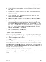 Preview for 41 page of ARENDO 305524 User Manual