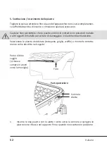 Preview for 52 page of ARENDO 305524 User Manual