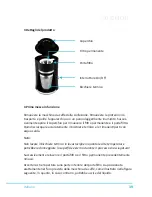 Preview for 39 page of ARENDO ONECUP301842 User Manual