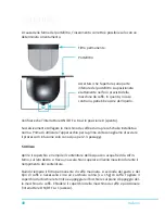 Preview for 40 page of ARENDO ONECUP301842 User Manual