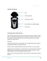 Preview for 49 page of ARENDO ONECUP301842 User Manual