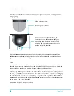 Preview for 50 page of ARENDO ONECUP301842 User Manual