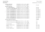 Preview for 526 page of Areva MiCom P120 Technical Manual