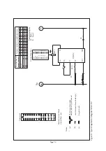 Preview for 26 page of Areva MVAJ05 Service Manual