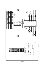 Preview for 29 page of Areva MVAJ05 Service Manual