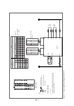 Preview for 32 page of Areva MVAJ05 Service Manual