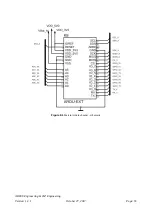 Preview for 61 page of AREXX Engineering & JM3 Engineering Marvin User Manual