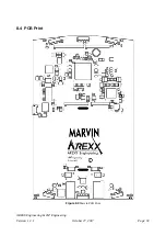 Preview for 65 page of AREXX Engineering & JM3 Engineering Marvin User Manual