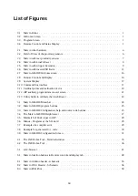 Preview for 66 page of AREXX Engineering & JM3 Engineering Marvin User Manual