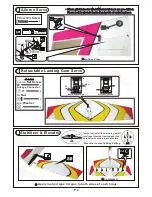 Preview for 5 page of arf AeroPet 50 Instruction Manual