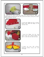 Preview for 11 page of arf PITTS 30CC V2 Assembly Manual