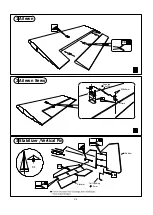 Preview for 3 page of arf VISION EP Instruction Manual