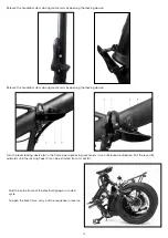 Preview for 15 page of ARGENTO BiMax XL User Manual