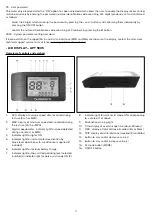 Preview for 18 page of ARGENTO BiMax XL User Manual