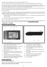 Preview for 45 page of ARGENTO BiMax XL User Manual