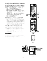 Preview for 28 page of Argo AEI55AH Technical & Service Manual