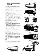 Preview for 29 page of Argo AEI55AH Technical & Service Manual