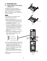 Preview for 30 page of Argo AEI55AH Technical & Service Manual