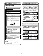 Preview for 35 page of Argo AEI55AH Technical & Service Manual