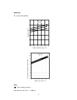 Preview for 15 page of Argoclima AER608SCL Technical Data & Service Manual