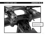 Preview for 8 page of Argon 18 E-118 NEXT Travel Manual