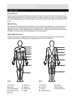 Preview for 14 page of Argos 6164933 Assembly & User Instructions