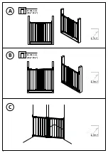 Preview for 8 page of Argos 833/8602 Installation Instructions Manual