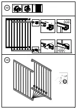 Preview for 19 page of Argos 833/8602 Installation Instructions Manual