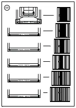 Preview for 20 page of Argos 833/8602 Installation Instructions Manual