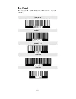 Preview for 132 page of Argox AS-9500 User Manual